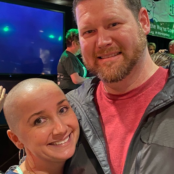 Meet your Posher, C - Picture 4 of 5